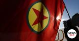 Τουρκία, Πέθανε, Κούρδος, ΡΚΚ Σιρί Σουρεγιά Οντέρ,tourkia, pethane, kourdos, rkk siri souregia onter