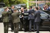 Ερντογάν – Εγκαινίασε, Προεδρικό Μέγαρο,erntogan – egkainiase, proedriko megaro