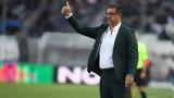 Παναθηναϊκός, Βιτόρια, ΑΕΚ,panathinaikos, vitoria, aek