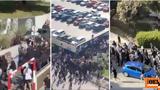 Κροατία, Χάος, Σπλιτ, Ντινάμο Ζάγκρεμπ, 3-1, Χάιντουκ - Δείτε,kroatia, chaos, split, ntinamo zagkreb, 3-1, chaintouk - deite