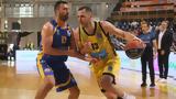 Άρης - Λαύριο 79-61, Άνετη, - Βίντεο,aris - lavrio 79-61, aneti, - vinteo