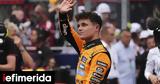 Formula 1, Νόρις, Μαϊάμι, Χάμιλτον,Formula 1, noris, maiami, chamilton
