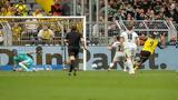 Ντόρτμουντ-Βόλφσμουργκ 4-0, Ασταμάτητη,ntortmount-volfsmourgk 4-0, astamatiti