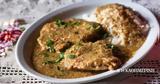 Σοφρίτο,sofrito