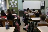 Επιτροπή Ανταγωνισμού,epitropi antagonismou