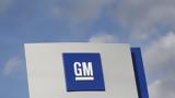 General Motors, Cadillac, Formula 1 Tι,General Motors, Cadillac, Formula 1 Ti