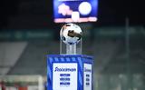 Playoffs 5-8, Τίτλοι…,Playoffs 5-8, titloi…
