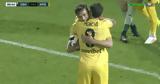 ΟΦΗ - Άρης, Σπίκιτς, 1-1,ofi - aris, spikits, 1-1