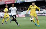 ΟΦΗ – Άρης 1-1, Πήρε, Ελλάδας,ofi – aris 1-1, pire, elladas