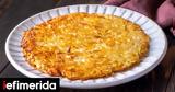 Hash Browns,