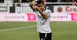 ΟΦΗ – Άρης 1-1, Λίγο, Ευρώπη, Θεσσαλονικείς,ofi – aris 1-1, ligo, evropi, thessalonikeis