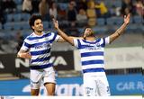 Super League, Ατρόμητος, Αστέρα, Τρίπολη 4-1,Super League, atromitos, astera, tripoli 4-1