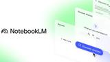 NotebookLM, Google,OS Android