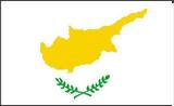 Χριστοδουλίδης, Κατοχή, Κύπρο,christodoulidis, katochi, kypro