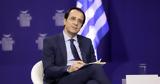 Κύπρος, Ερντογάν, Κατεχόμενα, Είμαστε,kypros, erntogan, katechomena, eimaste