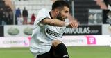 ΟΦΗ, Σενγκέλια, Νέιρα,ofi, sengkelia, neira