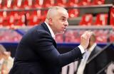 Λιμνιάτης, Ο Ξανθόπουλος,limniatis, o xanthopoulos
