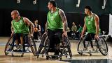 Κυπελλούχος, Παναθηναϊκός,kypellouchos, panathinaikos