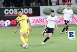 Super League, Κλείδωσε, Άρης - Τεσσάρα, Ατρόμητος, Τρίπολη,Super League, kleidose, aris - tessara, atromitos, tripoli
