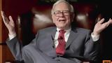 Παραιτείται, Γουόρεν Μπάφετ, Berkshire Hathaway,paraiteitai, gouoren bafet, Berkshire Hathaway