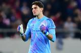 Ολυμπιακός, Κλείδωσε, Ίντερ, Champions League, Άρσεναλ, League Phase,olybiakos, kleidose, inter, Champions League, arsenal, League Phase