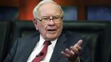 Γουόρεν Μπάφετ, Berkshire Hathaway - Ποιος, CEO,gouoren bafet, Berkshire Hathaway - poios, CEO