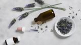 10 τρόποι να χρησιμοποιήσεις το έλαιο λεβάντας - Ο πολυχρηστικός beauty hero που αγνοείς,