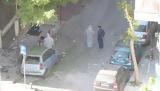 Μυστήριο, 38χρονης, Θεσσαλονίκη, Ερευνάται, Δημογλίδου,mystirio, 38chronis, thessaloniki, erevnatai, dimoglidou