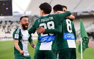 Παναθηναϊκός, panathinaikos