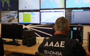 ΑΑΔΕ, – Όλα, ΔΕΟΣ, aade, – ola, deos