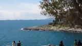 Αίθριος, - Ανεβαίνει,aithrios, - anevainei