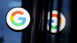 Προς, Google,pros, Google