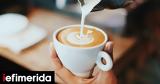 Coffee,