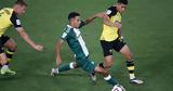 Stoiximan Super League, Κομβικά,Stoiximan Super League, komvika