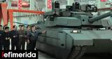 Βόρεια Κορέα, Κιμ Γιονγκ Ουν,voreia korea, kim giongk oun