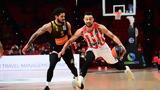 Με…, Final 4, Ολυμπιακός, ΑΕΚ, Basket League,me…, Final 4, olybiakos, aek, Basket League