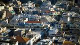 Ακίνητα, Πού, Ελλάδα –,akinita, pou, ellada –