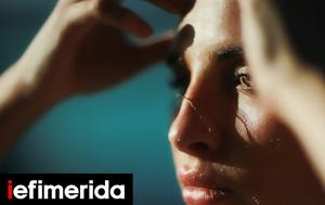 Τι μπορώ να κάνω για να μην χάσω τη μνήμη μου στα γηρατειά