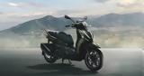 Piaggio, Διαθέσιμα,Piaggio, diathesima