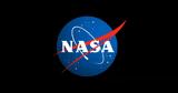 Σεισμός, NASA, Καταργούνται, SLS Orion Lunar Gateway, Mars Sample Return,seismos, NASA, katargountai, SLS Orion Lunar Gateway, Mars Sample Return