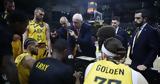 AEK, Σάκοτα,AEK, sakota