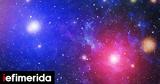 -Εντάσεις,-entaseis