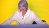 Ματθίλδη Μαγγίρα, Είδα,matthildi mangira, eida