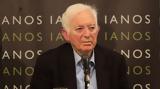 Καθημερινή … Καραμπελιάς,kathimerini … karabelias