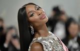 Φέτος, Met Gala, Naomi-Aνακοίνωσε,fetos, Met Gala, Naomi-Anakoinose