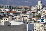Πιθανή, - Πρόβλημα,pithani, - provlima