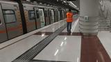 Μετρό, Τέσσερις, Γραμμής 2, Πέμπτη,metro, tesseris, grammis 2, pebti