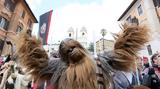May, Fourth, Νέες, Star Wars Day,May, Fourth, nees, Star Wars Day