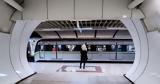 Μετρό, Κλειστοί, Πέμπτη 4, Γραμμής 2,metro, kleistoi, pebti 4, grammis 2
