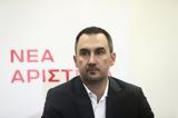 Επιμένει, Χαρίτσης, Δυναμική,epimenei, charitsis, dynamiki